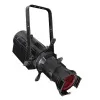 SILVER STAR SS847XAL ECLIPSE 1000 RGBAL (без оптики)