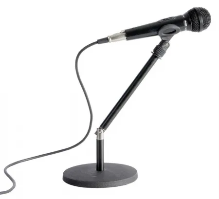 Купить ONSTAGE DS8100 по выгодной цене в Сочи