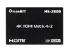 Купить iconBIT HS-2509 по выгодной цене в Сочи