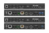 Купить Infobit iTrans E90U8K по выгодной цене в Сочи