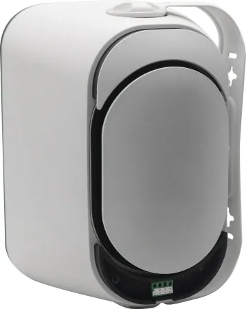 SVS Audiotechnik PAF-6W Pro SVS Audiotechnik PAF-6W Pro