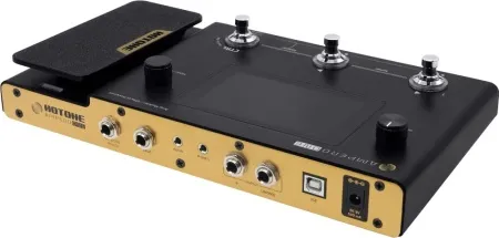 v8_D5B4_26ba v8_D5B4_26ba