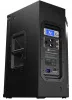 Купить ELECTRO-VOICE ETX-10P по выгодной цене в Сочи