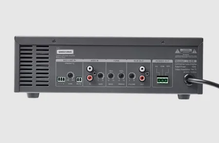 Купить AVCLINK Q-240 по выгодной цене в Сочи