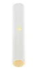 Купить SHURE WA713-WHT по выгодной цене в Сочи