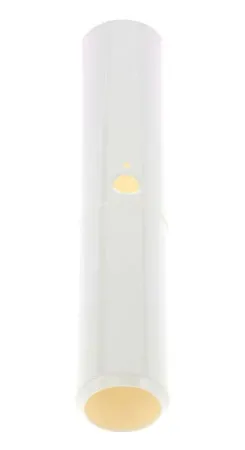 Купить SHURE WA713-WHT по выгодной цене в Сочи