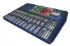 SOUNDCRAFT Si Expression 2