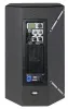 Купить DAS Audio ACTION-512A по выгодной цене в Сочи
