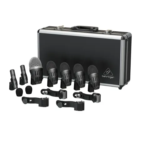 Купить BEHRINGER BC1500 по выгодной цене в Сочи