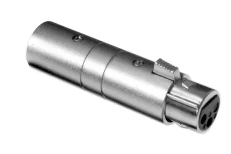 Купить AMPHENOL AC3F3MW по выгодной цене в Сочи