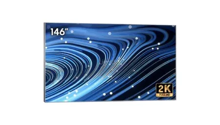 Samsung LH016IABM Samsung LH016IABM