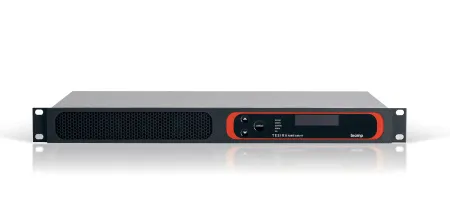 Купить BIAMP Tesira FORTE AVB VT по выгодной цене в Сочи