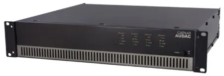 Купить AUDAC CAP448 по выгодной цене в Сочи