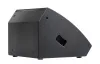 Купить Echo Acoustic EM112SMP по выгодной цене в Сочи
