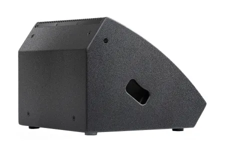 Купить Echo Acoustic EM112SMP по выгодной цене в Сочи