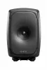 Genelec 8341AM