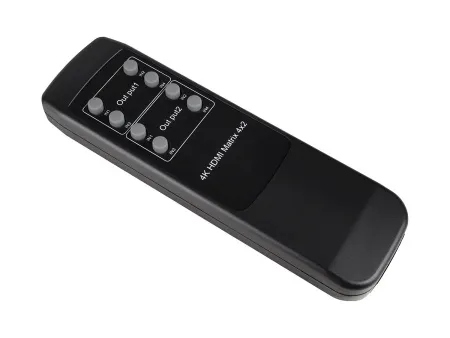 Купить iconBIT HS-2509 по выгодной цене в Сочи