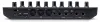 Купить NOVATION Circuit Tracks по выгодной цене в Сочи