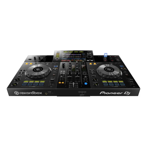 PIONEER XDJ-RR
