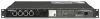 YAMAHA SWP1-16MMF