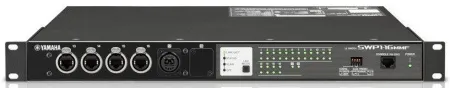 Купить YAMAHA SWP1-16MMF по выгодной цене в Сочи