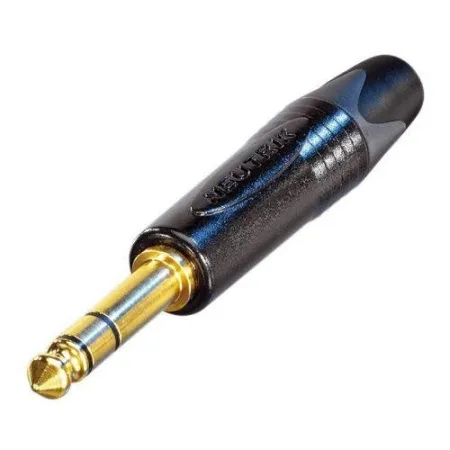 Купить NEUTRIK NP3X-B по выгодной цене в Сочи
