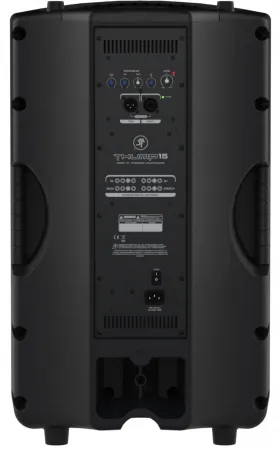 Купить MACKIE Thump15A по выгодной цене в Сочи