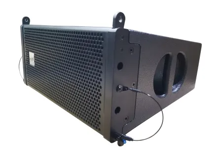 Купить SVS Audiotechnik LA-26 по выгодной цене в Сочи
