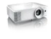 Купить Optoma HD29He по выгодной цене в Сочи
