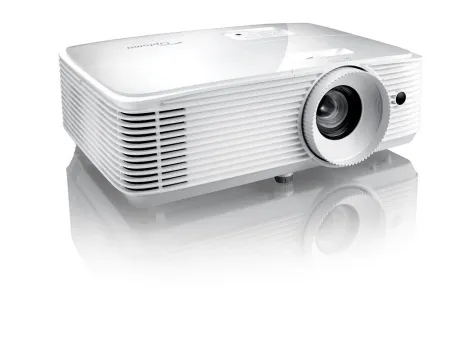 Купить Optoma HD29He по выгодной цене в Сочи
