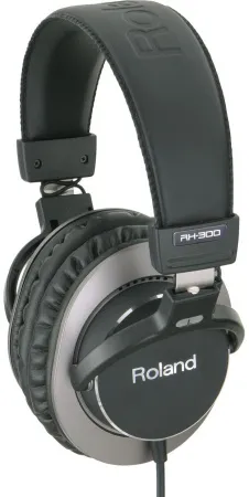 Купить ROLAND RH-300 по выгодной цене в Сочи