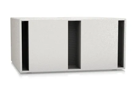 Купить TANNOY VSX 12.2BP WH по выгодной цене в Сочи