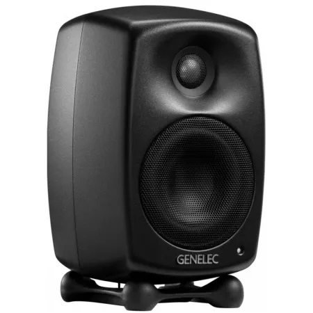 Купить Genelec G Two BMM по выгодной цене в Сочи
