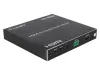 Купить iconBIT HS-2506 по выгодной цене в Сочи
