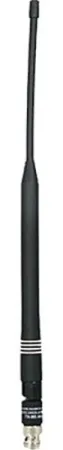 Купить SHURE UA8-470-530 по выгодной цене в Сочи