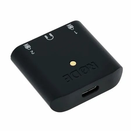 RODE AI-Micro RODE AI-Micro