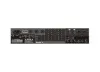 Купить VOLTA SW-380 по выгодной цене в Сочи