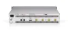 Купить BIAMP TesiraXEL1200.1 по выгодной цене в Сочи
