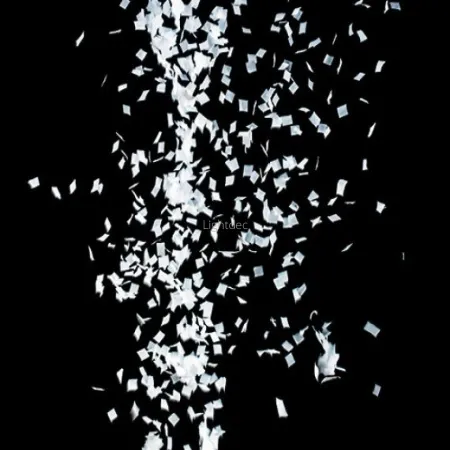 v8_58A3_712 v8_58A3_712