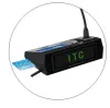 Купить ITC TS-0203 по выгодной цене в Сочи