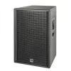 Купить HK AUDIO PR:O 112 FD2 по выгодной цене в Сочи