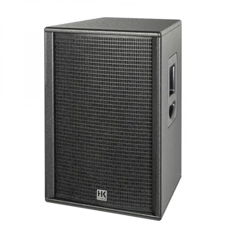 Купить HK AUDIO PR:O 112 FD2 по выгодной цене в Сочи