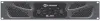CROWN XLi2500