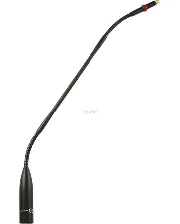 f2438e66a51999d756230210508ef957