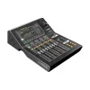 Купить Yamaha DM3 по выгодной цене в Сочи