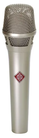 Купить NEUMANN KMS 105 по выгодной цене в Сочи