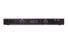Купить FOCUSRITE Scarlett 18i20 4th Gen по выгодной цене в Сочи