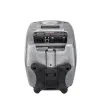 Купить Genelec 8341ARw по выгодной цене в Сочи