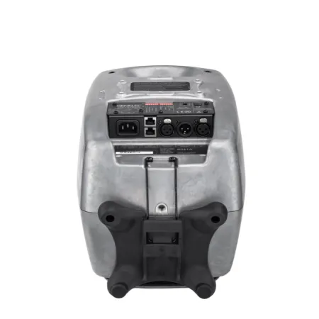 Купить Genelec 8341ARw по выгодной цене в Сочи