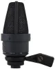 NEUMANN TLM 103 MT